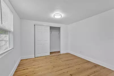 1708 Preston Street S, Saint Petersburg, FL 33712 - Photo 8