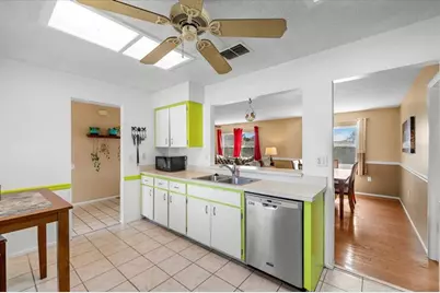 10290 Bannock Street, Spring Hill, FL 34608 - Photo 4