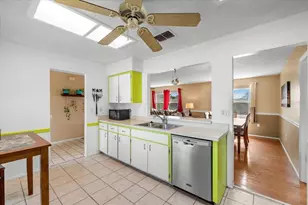 10290 Bannock St, Spring Hill, FL 34608 - Photo 4