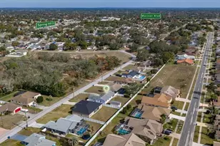 10290 Bannock St, Spring Hill, FL 34608 - Photo 38