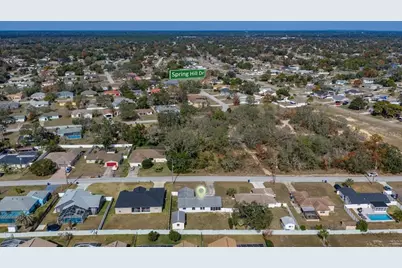 10290 Bannock Street, Spring Hill, FL 34608 - Photo 32