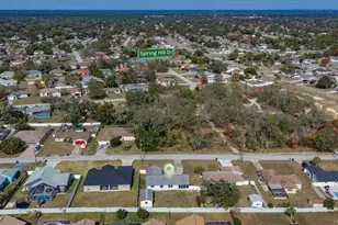 10290 Bannock St, Spring Hill, FL 34608 - Photo 32