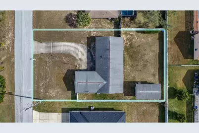 10290 Bannock Street, Spring Hill, FL 34608 - Photo 30