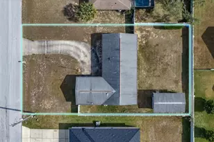 10290 Bannock St, Spring Hill, FL 34608 - Photo 30