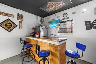 10290 Bannock St, Spring Hill, FL 34608 - Photo 24