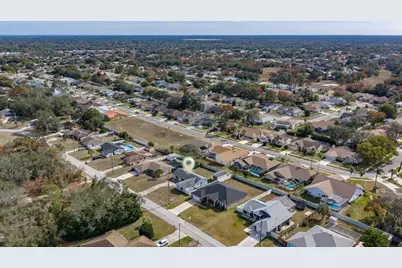 10290 Bannock Street, Spring Hill, FL 34608 - Photo 36