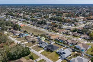 10290 Bannock St, Spring Hill, FL 34608 - Photo 36