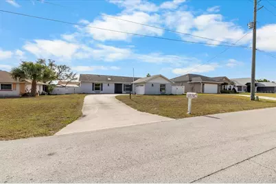 10290 Bannock Street, Spring Hill, FL 34608 - Photo 2