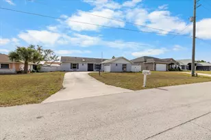 10290 Bannock St, Spring Hill, FL 34608 - Photo 2