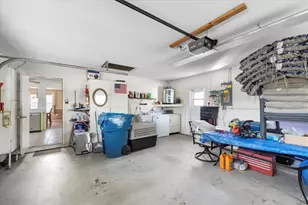 10290 Bannock St, Spring Hill, FL 34608 - Photo 28