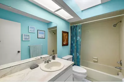 10290 Bannock Street, Spring Hill, FL 34608 - Photo 18