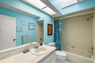 10290 Bannock St, Spring Hill, FL 34608 - Photo 18