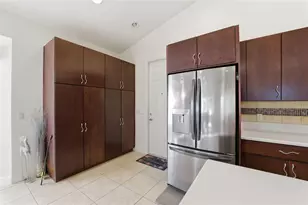 1733 W Caroline Path, Lecanto, FL 34461 - Photo 26