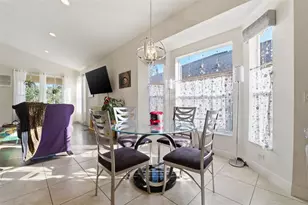 1733 W Caroline Path, Lecanto, FL 34461 - Photo 12