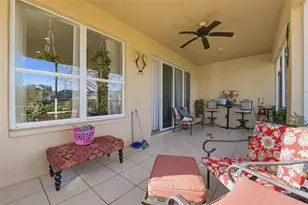 1733 W Caroline Path, Lecanto, FL 34461 - Photo 18