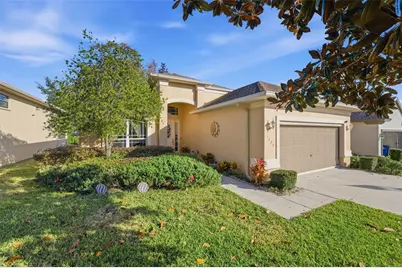 1733 W Caroline Path, Lecanto, FL 34461 - Photo 24