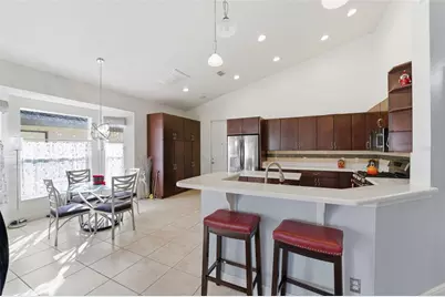 1733 W Caroline Path, Lecanto, FL 34461 - Photo 8