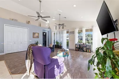 1733 W Caroline Path, Lecanto, FL 34461 - Photo 6