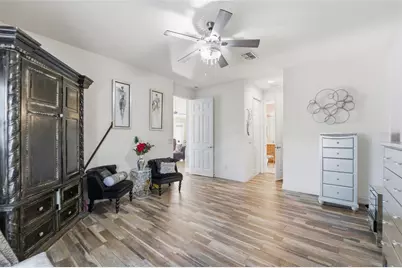 1733 W Caroline Path, Lecanto, FL 34461 - Photo 28