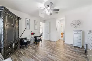 1733 W Caroline Path, Lecanto, FL 34461 - Photo 28