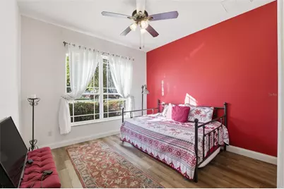 1733 W Caroline Path, Lecanto, FL 34461 - Photo 16