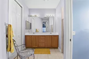 1733 W Caroline Path, Lecanto, FL 34461 - Photo 14