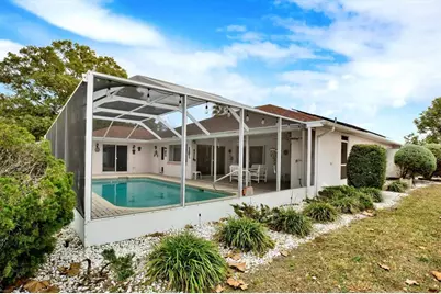 6118 Nardello Avenue, Spring Hill, FL 34608 - Photo 12