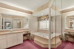 6118 Nardello Ave, Spring Hill, FL 34608 - Photo 28