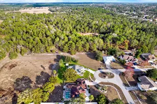 6118 Nardello Ave, Spring Hill, FL 34608 - Photo 2