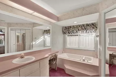 6118 Nardello Avenue, Spring Hill, FL 34608 - Photo 26