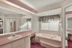 6118 Nardello Ave, Spring Hill, FL 34608 - Photo 26