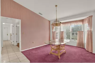 6118 Nardello Avenue, Spring Hill, FL 34608 - Photo 40