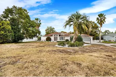 6118 Nardello Avenue, Spring Hill, FL 34608 - Photo 10