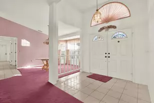 6118 Nardello Ave, Spring Hill, FL 34608 - Photo 42