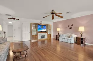 6118 Nardello Ave, Spring Hill, FL 34608 - Photo 32