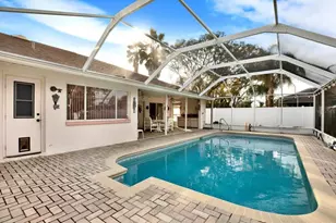 6118 Nardello Ave, Spring Hill, FL 34608 - Photo 14