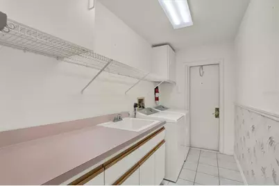 6118 Nardello Avenue, Spring Hill, FL 34608 - Photo 20