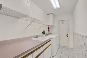 6118 Nardello Ave, Spring Hill, FL 34608 - Photo 20