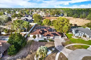 6118 Nardello Ave, Spring Hill, FL 34608 - Photo 8