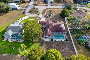 6118 Nardello Ave, Spring Hill, FL 34608 - Photo 6