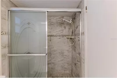 9069 Jena Road, Spring Hill, FL 34608 - Photo 24