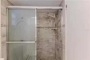 9069 Jena Rd, Spring Hill, FL 34608 - Photo 24