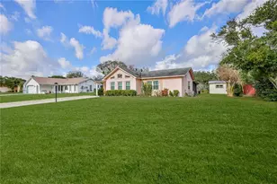 9069 Jena Rd, Spring Hill, FL 34608 - Photo 4