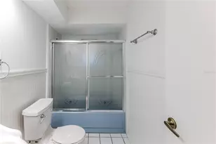 9069 Jena Rd, Spring Hill, FL 34608 - Photo 16