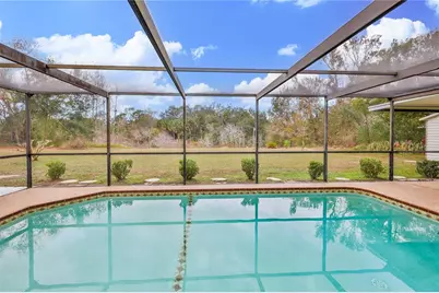 9069 Jena Road, Spring Hill, FL 34608 - Photo 28
