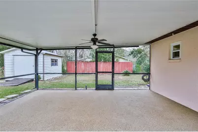 9069 Jena Road, Spring Hill, FL 34608 - Photo 32