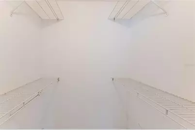 9069 Jena Road, Spring Hill, FL 34608 - Photo 22