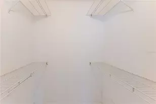 9069 Jena Rd, Spring Hill, FL 34608 - Photo 22