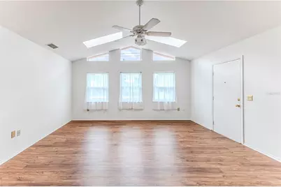 9069 Jena Road, Spring Hill, FL 34608 - Photo 6