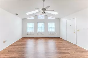 9069 Jena Rd, Spring Hill, FL 34608 - Photo 6